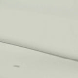 Nylon Stretch Scuba Knit Fabric, 310 gsm, 155 cm — Grey — photo 2