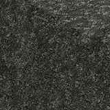 Black Marl Jacquard, Poly-Viscose — photo 2