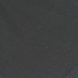 Polyester Stretch Knit Fabric, 180 gsm, 175 cm — Grey — photo 2