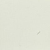 Acetate Stretch Rib Knit Fabric, 235 gsm, 140 cm — Beige — photo 2