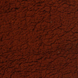 100% Polyester Sherpa Fleece Fabric, 225 gsm, 168 cm — Brown — photo 2