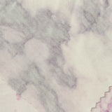 Lavender Cloud Jersey Knit, Modal-Poly — photo 2
