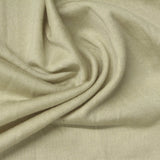 Tencel Lyocell Cotton Jersey Knit Fabric, 195 gsm, 180 cm — Khaki — photo 2