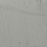 100% Nylon Mesh Fabric, 17 gsm, 160 cm — Black — photo 2