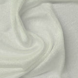 Knit Fabric, 100 gsm, 170 cm — Grey — photo 2