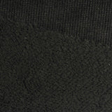 100% Polyester Knit Fabric, 430 gsm — Beige — photo 2