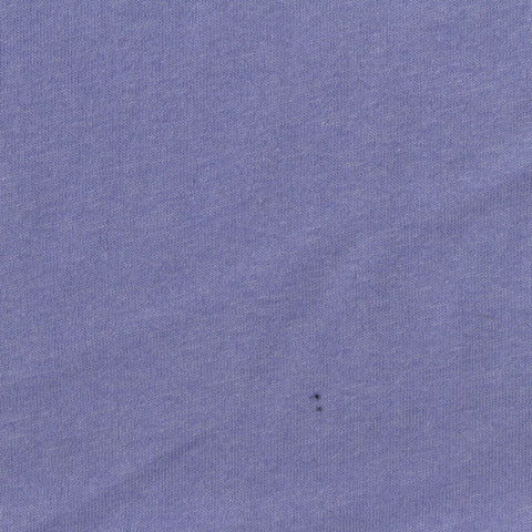 100% Cotton Jersey Knit Fabric, 135 gsm, 163 cm — Purple