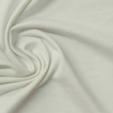 Jersey Knit Fabric, 220 gsm, 163 cm — Khaki — photo 2