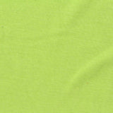Polyester Viscose Jersey Knit Fabric, 205 gsm — Green — photo 2