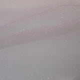 Pink Glitter-Dot Mesh, Polyester — photo 2