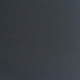 Nylon Stretch Crepe Fabric, 165 gsm, 159 cm — Navy — photo 2