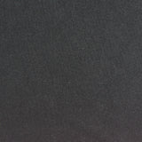 100% Polyester Scuba Knit Fabric, 230 gsm, 184 cm — Grey — photo 2