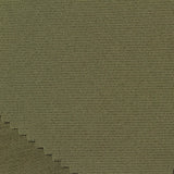 Olive Marl Knit, Polyester — photo 2