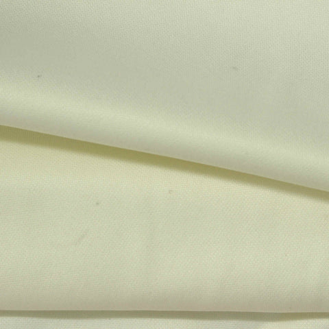 100% Polyester Fleece Fabric, 265 gsm, 162 cm — Green