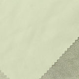 Light Green-Grey Fine-Marl Knit, Polyester — photo 2