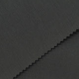 Viscose Nylon Stretch Scuba Knit Fabric, 390 gsm, 160 cm — Grey — photo 2