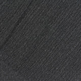 Polyester Stretch Crepe Fabric, 180 gsm, 152 cm — Grey — photo 2