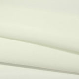 Woven Fabric, 149 gsm, 155 cm — Beige — photo 2