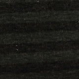Dark Grey Marl Chunky Knit, Polyester — photo 2
