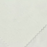 100% Polyester Piqué Knit Fabric, 195 gsm, 165 cm — Beige — photo 2