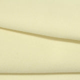 100% Polyester Knit Fabric, 420 gsm, 165 cm — Khaki — photo 2