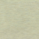 Light Beige Marl Ponte Knit, Poly-Nylon — photo 2