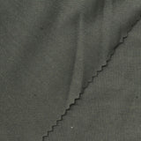 100% Polyester Jersey Knit Fabric, 130 gsm, 160 cm — Green — photo 2