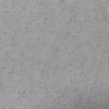 100% Viscose Jersey Knit Fabric, 210 gsm, 125 cm — Grey — photo 2