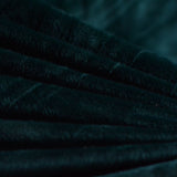 Fleece Fabric, 175 cm — Blue — photo 2
