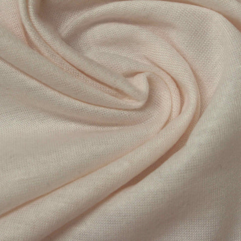 100% Polyester Jersey Knit Fabric, 160 gsm, 180 cm — Grey