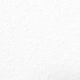 Polyester Stretch Chunky Knit Fabric, 160 gsm, 200 cm — White — photo 2
