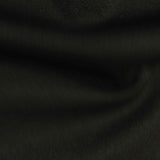 Nylon Stretch Warp Knit Fabric, 285 gsm, 150 cm — Green — photo 2