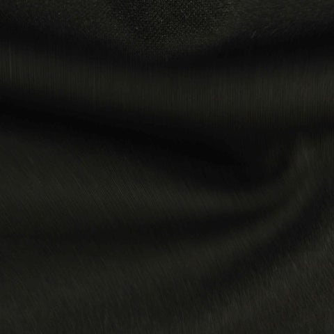 Nylon Stretch Warp Knit Fabric, 285 gsm, 150 cm — Green