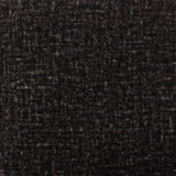 100% Polyester Velvet Fabric, 254 gsm, 165 cm — Beige — photo 2