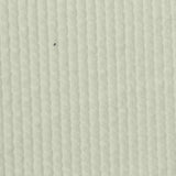 Jacquard Polyester Stretch Rib Knit Fabric, 360 gsm, 140 cm — Khaki — photo 2