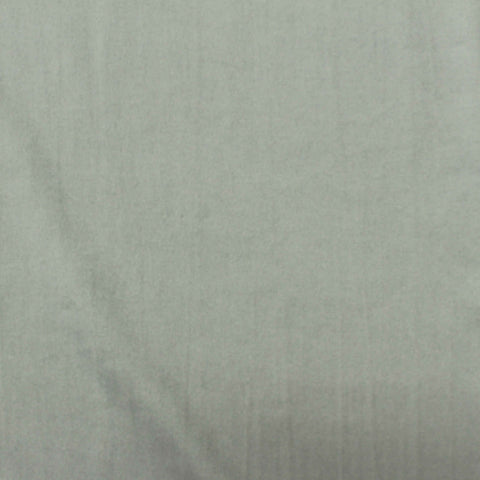 Polyester Stretch Jersey Knit Fabric, 110 gsm, 175 cm — Grey