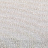 Cream Marl Jersey Knit, Poly-Viscose — photo 2