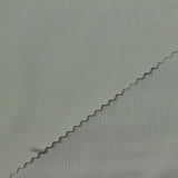 Nylon Stretch Interlock Knit Fabric, 177 gsm, 165 cm — Green — photo 2