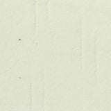 Jacquard Brushed Polyester Viscose Rib Knit Fabric, 265 gsm, 163 cm — Khaki — photo 2