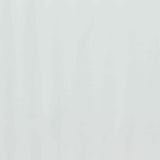 White Warp Knit, Poly-Spandex — photo 2
