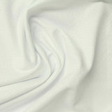 Jacquard Polyester Stretch Jersey Knit Fabric, 180 gsm, 172 cm — Beige — photo 2