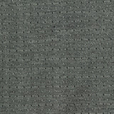 Black Dots Jacquard, Cotton-Poly — photo 2