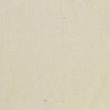 100% Nylon Mesh Fabric, 100 gsm, 160 cm — Beige — photo 2