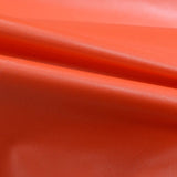 100% Polyester Woven Fabric, 103 gsm, 150 cm — Red — photo 2