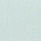 100% Cotton Rib Knit Fabric, 165 gsm, 170 cm — Blue — photo 2