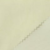 Printed 100% Polyester Woven Fabric, 62 gsm — Green — photo 2