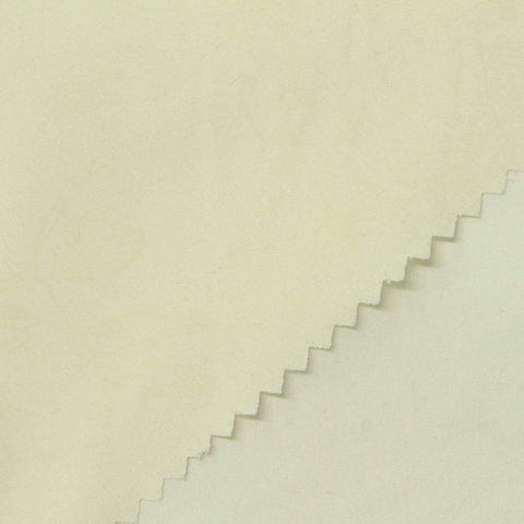 Printed 100% Polyester Woven Fabric, 62 gsm — Green