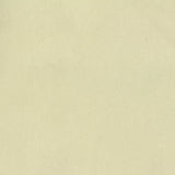 Polyester Stretch Interlock Knit Fabric, 530 gsm, 188 cm — Khaki — photo 2