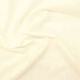Cream Floral Jacquard, Poly-Viscose — photo 2