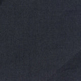 100% Cotton Denim Fabric, 176 gsm, 150 cm — Blue — photo 2